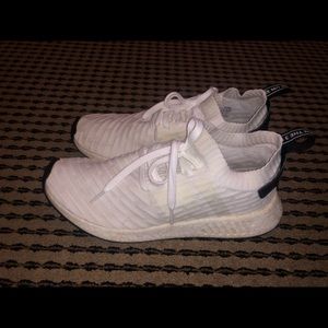 Adidas NMD Primeknit R1